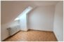 ::. Zwei-Zimmer-DG-Wohnung .:: - Ansicht 9